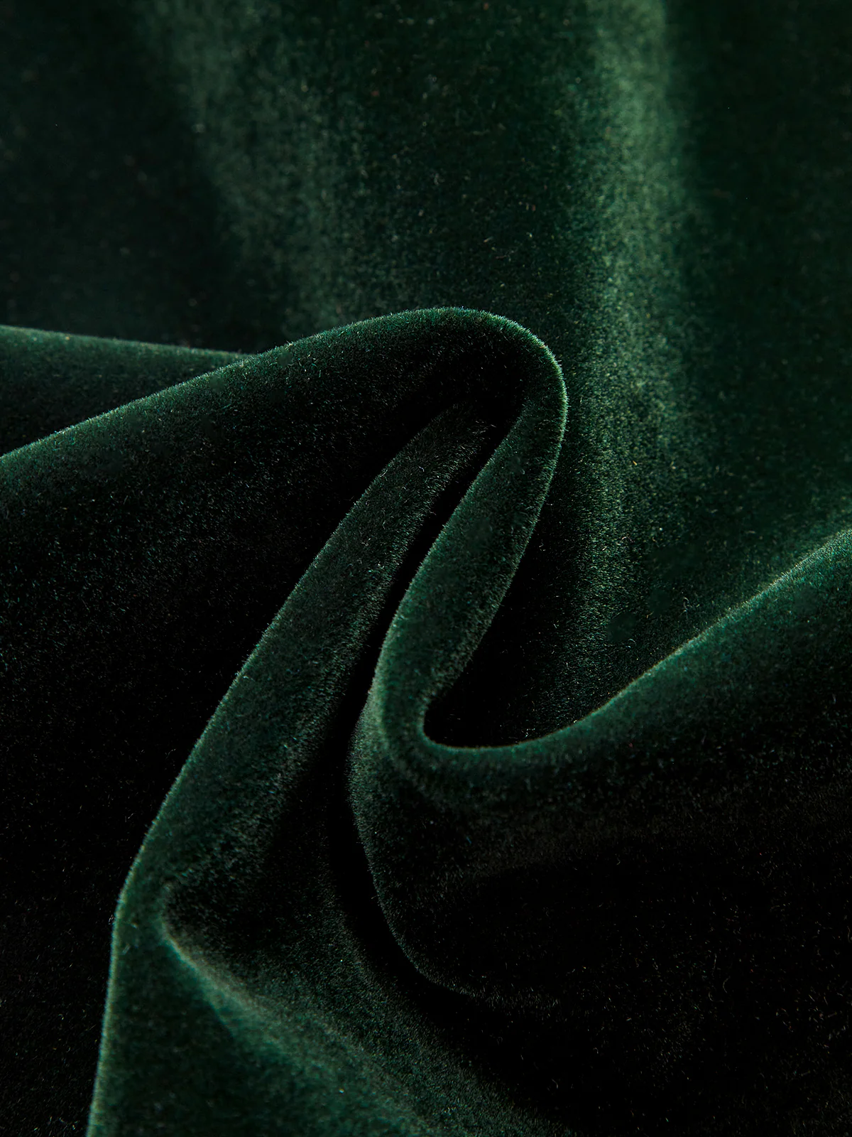 Velvet Cross Halter Mini Dress - Wholesalesil