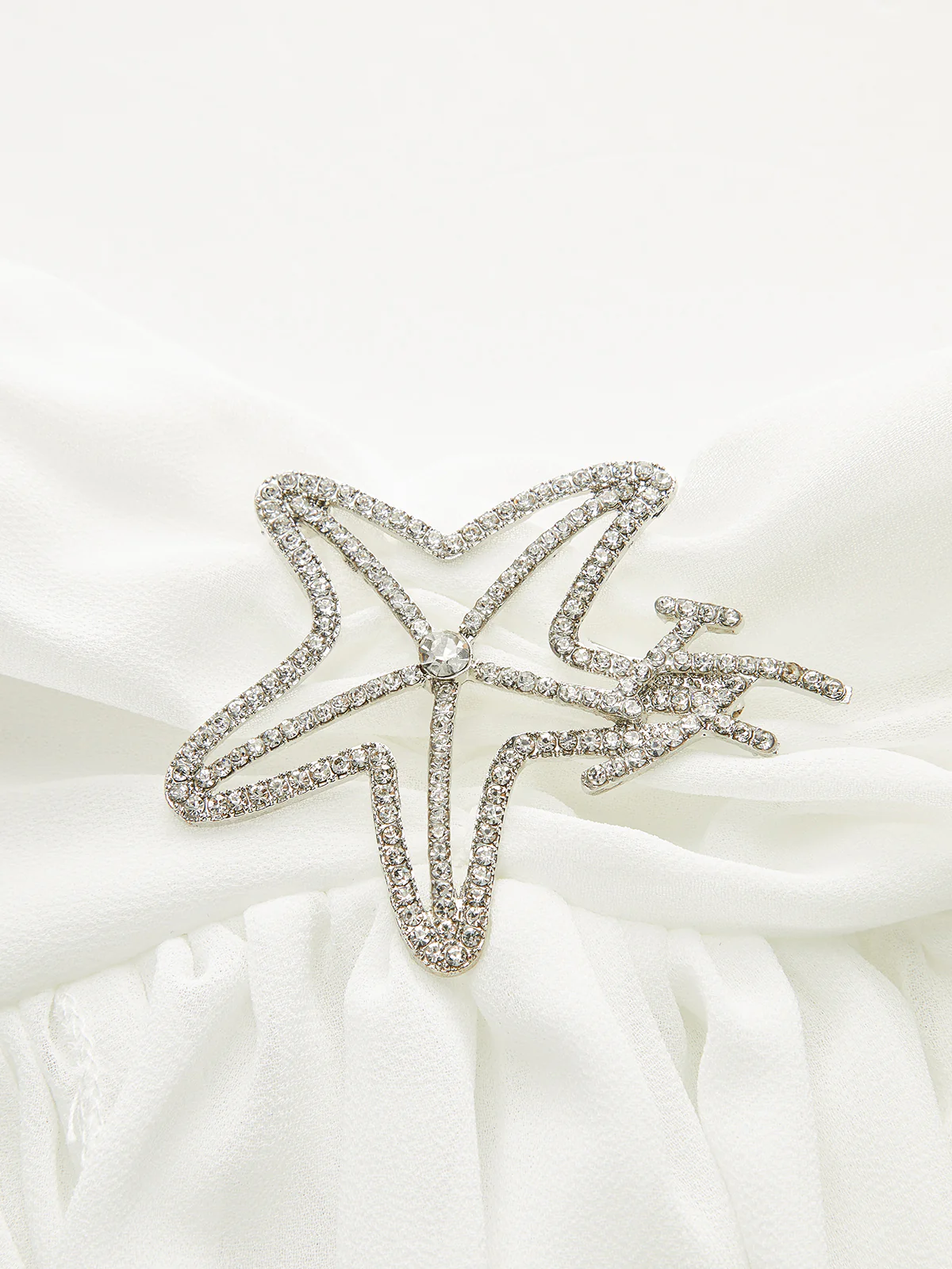 Semi-Sheer Halter Ruffle Backless Maxi Dress - Wholesalesil